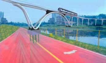 Imagem 7: CASA RESIDENCIAL em SAO PAULO - SP, BROOKLIN PAULISTA