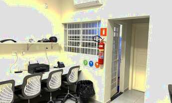 Imagem 4: SOBRADO RESIDENCIAL em SAO PAULO - SP, BROOKLIN PAULISTA