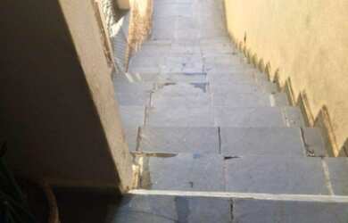 Imagem 5: SOBRADO RESIDENCIAL em SAO PAULO - SP, VILA INGLESA