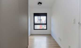 Imagem 6: APARTAMENTO DUPLEX RESIDENCIAL em SAO PAULO - SP, VILA OLIMPIA