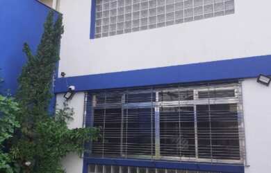 Imagem 5: SOBRADO COMERCIAL em SAO PAULO - SP, BROOKLIN PAULISTA