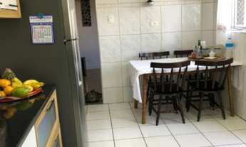 Imagem 2: APARTAMENTO RESIDENCIAL em SAO PAULO - SP, CAMBUCI