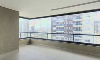 Imagem 5: APARTAMENTO RESIDENCIAL em SAO PAULO - SP, VILA OLIMPIA