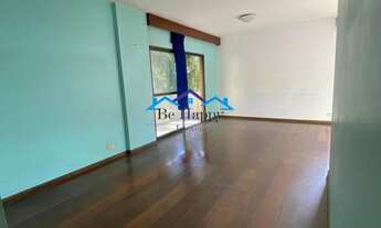 Imagem 3: APARTAMENTO RESIDENCIAL em SÃO PAULO - SP, INDIANÓPOLIS