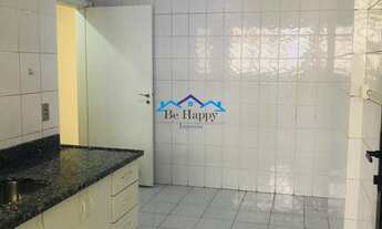 Imagem 5: APARTAMENTO RESIDENCIAL em SÃO PAULO - SP, INDIANÓPOLIS