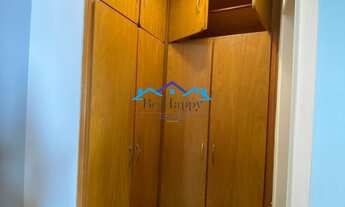 Imagem 4: APARTAMENTO RESIDENCIAL em SÃO PAULO - SP, INDIANÓPOLIS