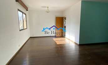 Imagem 7: APARTAMENTO RESIDENCIAL em SÃO PAULO - SP, INDIANÓPOLIS