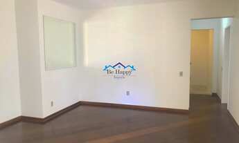 Imagem 2: APARTAMENTO RESIDENCIAL em SÃO PAULO - SP, INDIANÓPOLIS