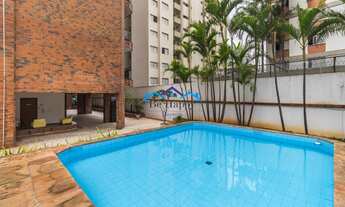 Imagem 7: APARTAMENTO RESIDENCIAL em SÃO PAULO - SP, BROOKLIN PAULISTA