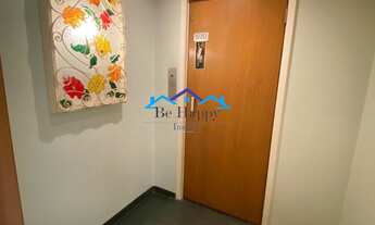 Imagem 6: APARTAMENTO RESIDENCIAL em SÃO PAULO - SP, INDIANÓPOLIS