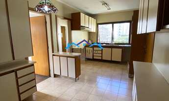 Imagem 2: APARTAMENTO RESIDENCIAL em SÃO PAULO - SP, INDIANÓPOLIS