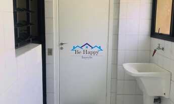 Imagem 4: APARTAMENTO RESIDENCIAL em SÃO PAULO - SP, INDIANÓPOLIS