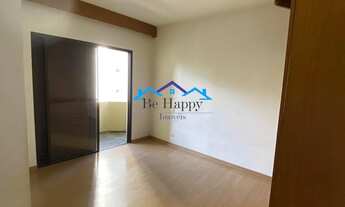 Imagem 5: APARTAMENTO RESIDENCIAL em SÃO PAULO - SP, INDIANÓPOLIS