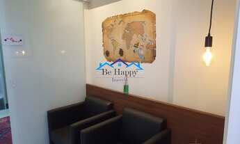 Imagem 4: SALA COMERCIAL em SÃO PAULO - SP, VILA CONGONHAS