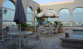 Imagem: APARTAMENTO RESIDENCIAL em SÃO PAULO