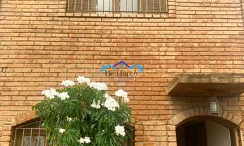 Imagem: CASA RESIDENCIAL em SÃO PAULO - SP, VILA