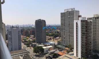 Imagem 3: APARTAMENTO RESIDENCIAL em SÃO PAULO - SP, SANTO AMARO