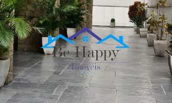 Imagem 6: VENDA DE APARTAMENTO, EXCELENTE OPORTUNIDADE!!