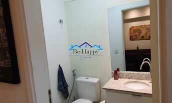 Imagem 2: SALA COMERCIAL em SÃO PAULO - SP, VILA CONGONHAS