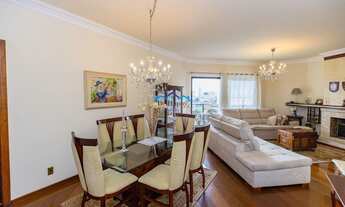 Imagem 5: APARTAMENTO RESIDENCIAL em SÃO PAULO - SP, VILA ALEXANDRIA