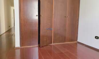 Imagem 6: CASA RESIDENCIAL em SÃO PAULO - SP, CHÁCARA SANTO ANTÔNIO (ZONA SUL