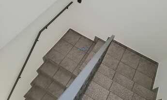 Imagem 4: CASA RESIDENCIAL em SÃO PAULO - SP, CHÁCARA SANTO ANTÔNIO (ZONA SUL