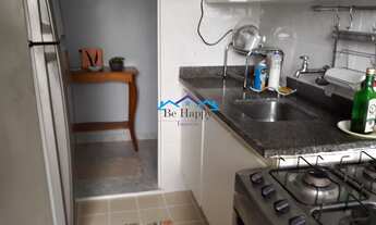 Imagem 2: APARTAMENTO RESIDENCIAL em SÃO PAULO - SP, VILA DO ENCONTRO