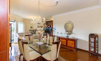 Imagem 6: APARTAMENTO RESIDENCIAL em SÃO PAULO - SP, VILA ALEXANDRIA