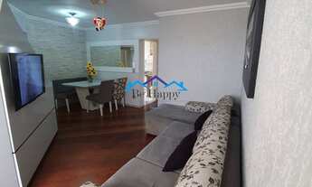 Imagem 4: APARTAMENTO RESIDENCIAL em SÃO PAULO - SP, JABAQUARA