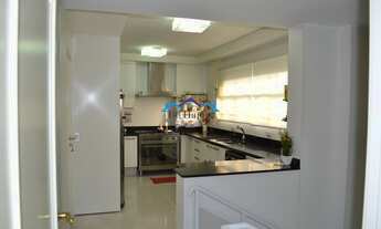 Imagem 6: APARTAMENTO RESIDENCIAL em SÃO PAULO - SP, INDIANÓPOLIS