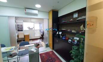 Imagem 6: SALA COMERCIAL em SÃO PAULO - SP, VILA CONGONHAS