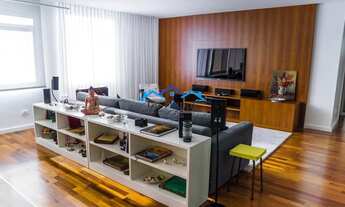 Imagem: APARTAMENTO RESIDENCIAL em SÃO PAULO