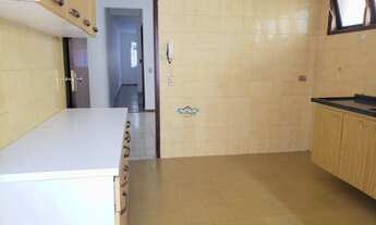 Imagem 3: CASA RESIDENCIAL em SÃO PAULO - SP, CHÁCARA SANTO ANTÔNIO (ZONA SUL