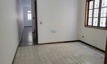 Imagem 2: CASA RESIDENCIAL em SÃO PAULO - SP, CHÁCARA SANTO ANTÔNIO (ZONA SUL