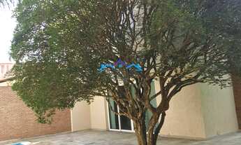 Imagem 3: CASA RESIDENCIAL em SÃO PAULO - SP, BROOKLIN PAULISTA