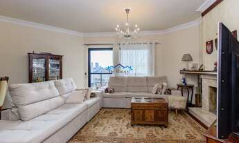 Imagem 2: APARTAMENTO RESIDENCIAL em SÃO PAULO - SP, VILA ALEXANDRIA