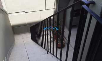 Imagem 4: CASA RESIDENCIAL em SÃO PAULO - SP, JARDIM AEROPORTO