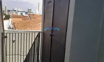 Imagem 6: CASA RESIDENCIAL em SÃO PAULO - SP, JARDIM AEROPORTO