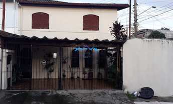 Imagem: CASA COMERCIAL em SÃO PAULO - SP, JABAQUARA