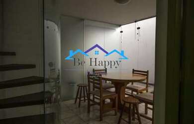 Imagem 2: CASA RESIDENCIAL em SÃO PAULO - SP, INDIANÓPOLIS