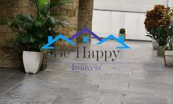 Imagem 7: VENDA DE APARTAMENTO, EXCELENTE OPORTUNIDADE!!