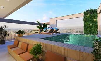 Imagem 4: APARTAMENTO RESIDENCIAL em SÃO PAULO - SP, MOEMA