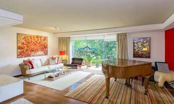 Imagem: CASA RESIDENCIAL em SÃO PAULO - SP, VILA