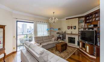 Imagem 1: APARTAMENTO RESIDENCIAL em SÃO PAULO - SP, VILA ALEXANDRIA