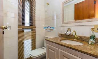 Imagem 3: APARTAMENTO RESIDENCIAL em SÃO PAULO - SP, VILA ALEXANDRIA