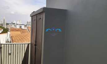 Imagem 3: CASA RESIDENCIAL em SÃO PAULO - SP, JARDIM AEROPORTO