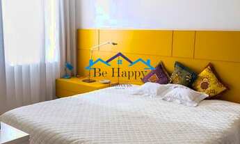 Imagem 7: APARTAMENTO RESIDENCIAL em SÃO PAULO - SP, PARAÍSO