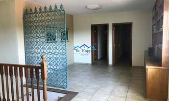 Imagem 5: CASA RESIDENCIAL em SÃO PAULO - SP, BROOKLIN PAULISTA