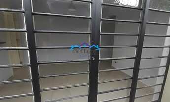 Imagem 2: CASA RESIDENCIAL em SÃO PAULO - SP, JARDIM AEROPORTO