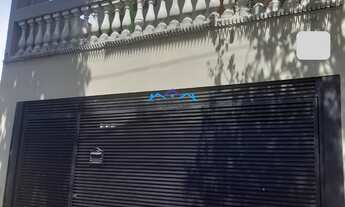 Imagem 5: CASA RESIDENCIAL em SÃO PAULO - SP, JARDIM AEROPORTO